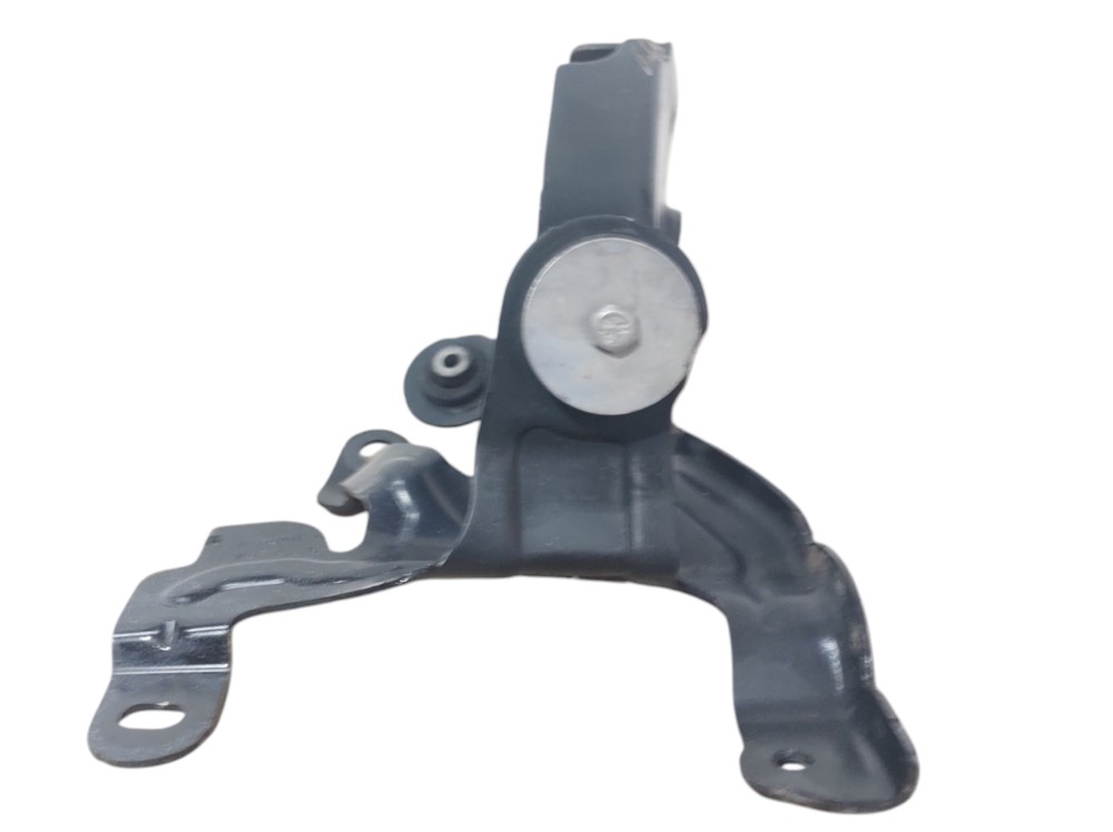 Suporte Bomba Eletrohidraulica Sandero Logan 1.0 3cc 2015/19 3