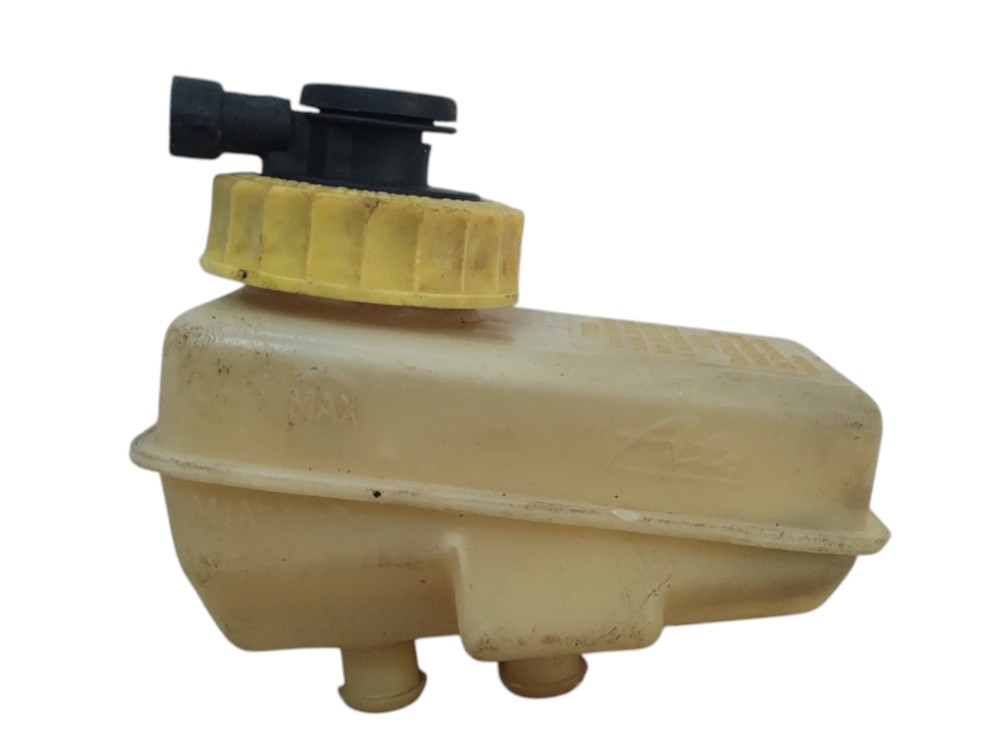 Reservatório De  Fluido Do Freio Corsa Classic 1996 A 2010 2