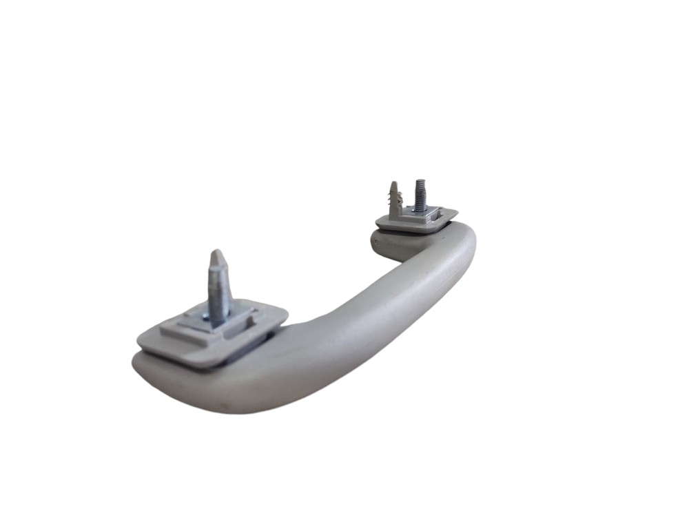 Alça Pqp Teto Segurança Cobalt 2016 Até 2020 5