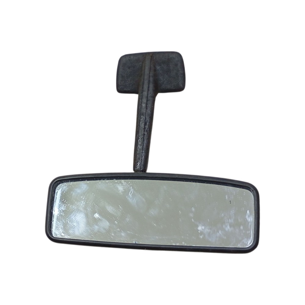Retrovisor Interno Gol Quadrado 1987 1988 1989 1990 A 1994