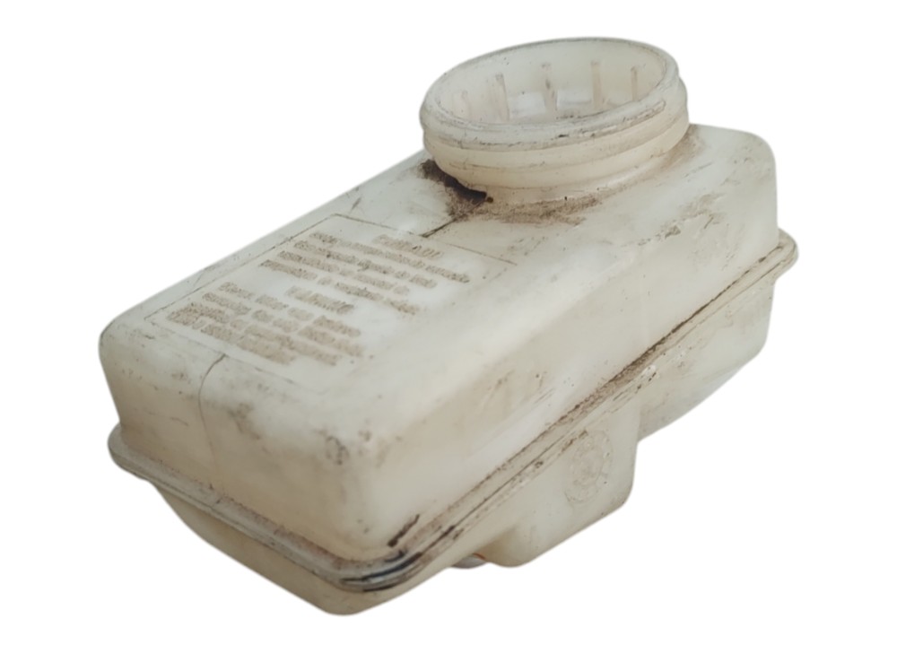 Reservatório fluido freio classic 1996 a 2016 8