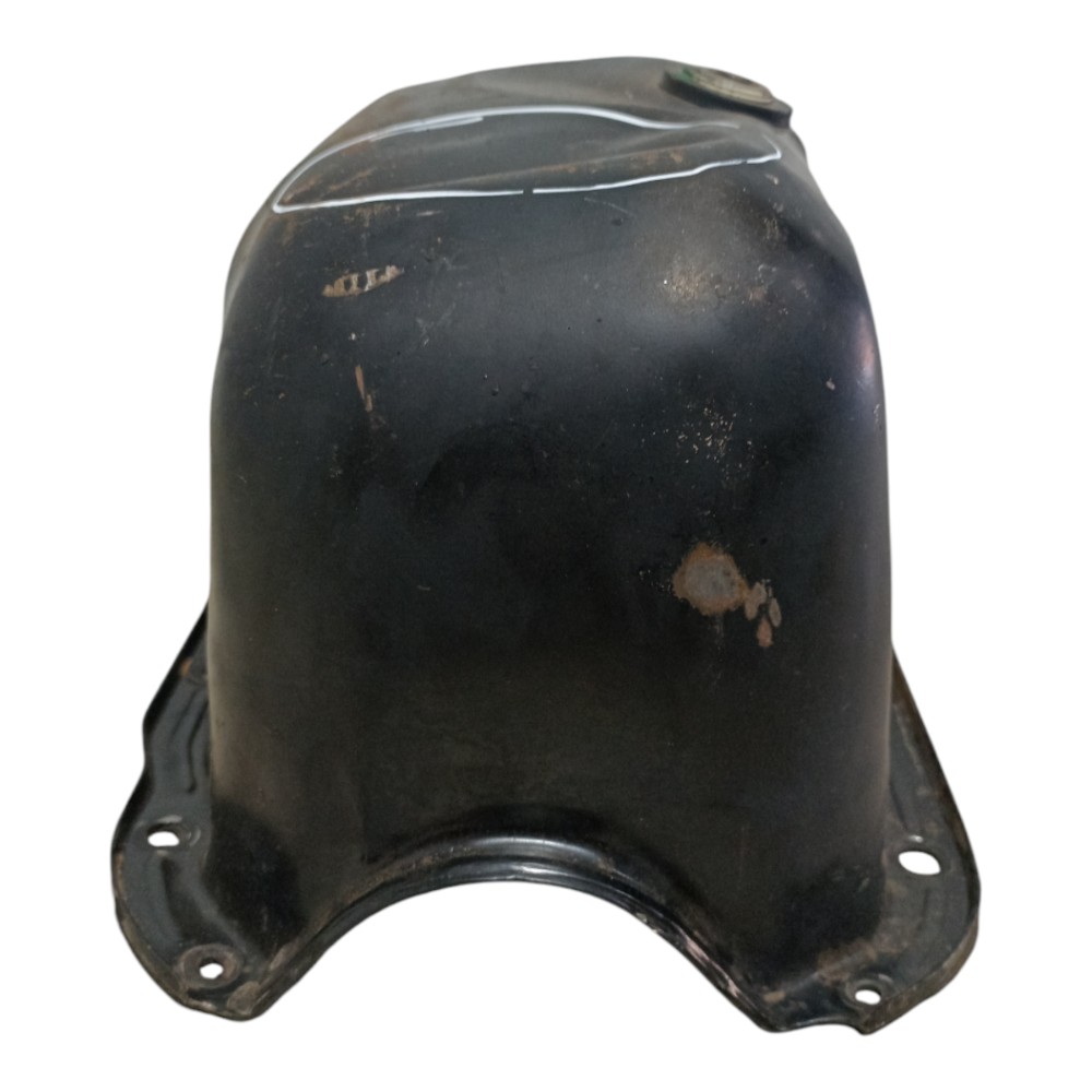 Carter Olé Palio Siena Uno Fire 1.0 2004 2005 A 2011 6