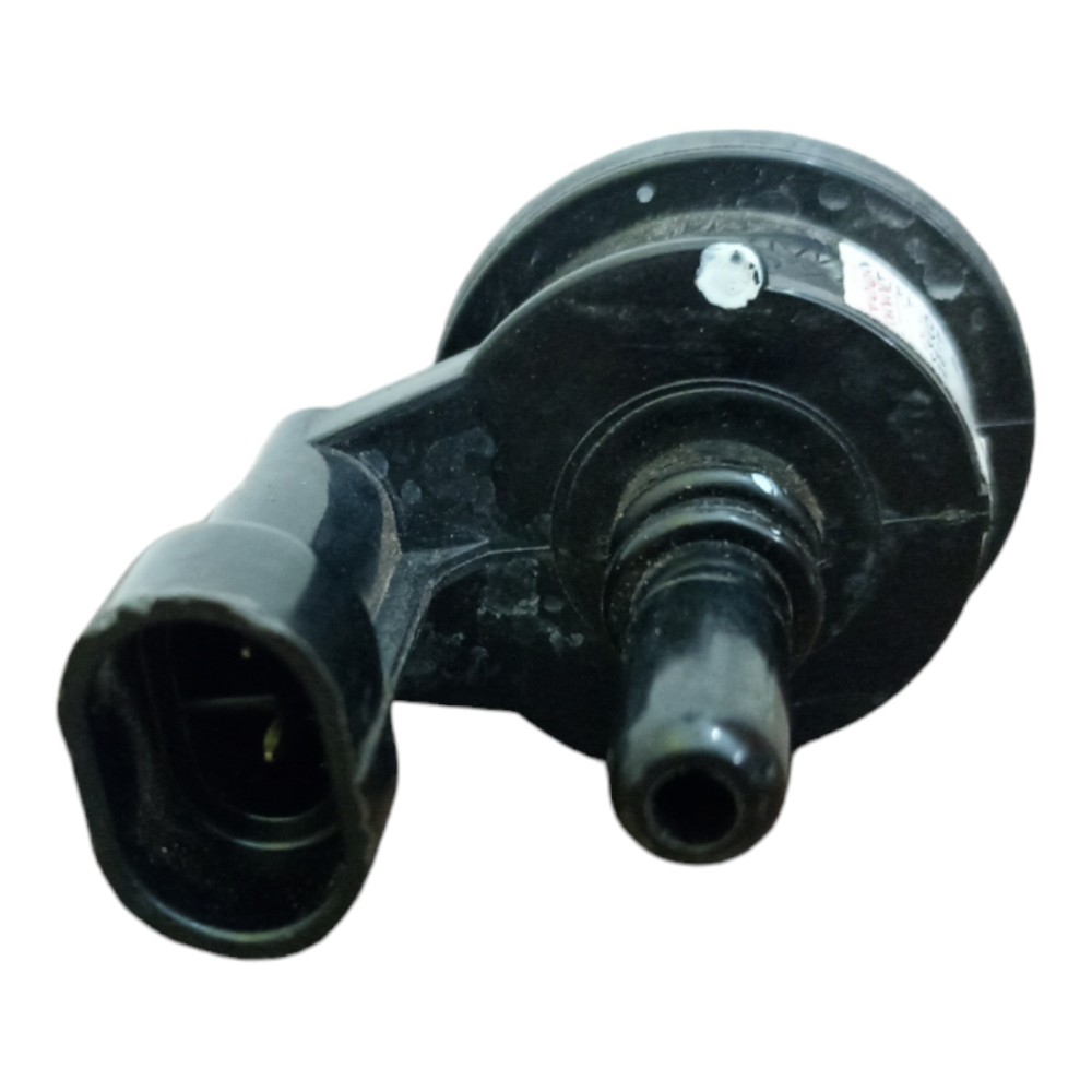 Valvula Canister Fiat Argo Cronos 1.0 E 1.3 3cc 5