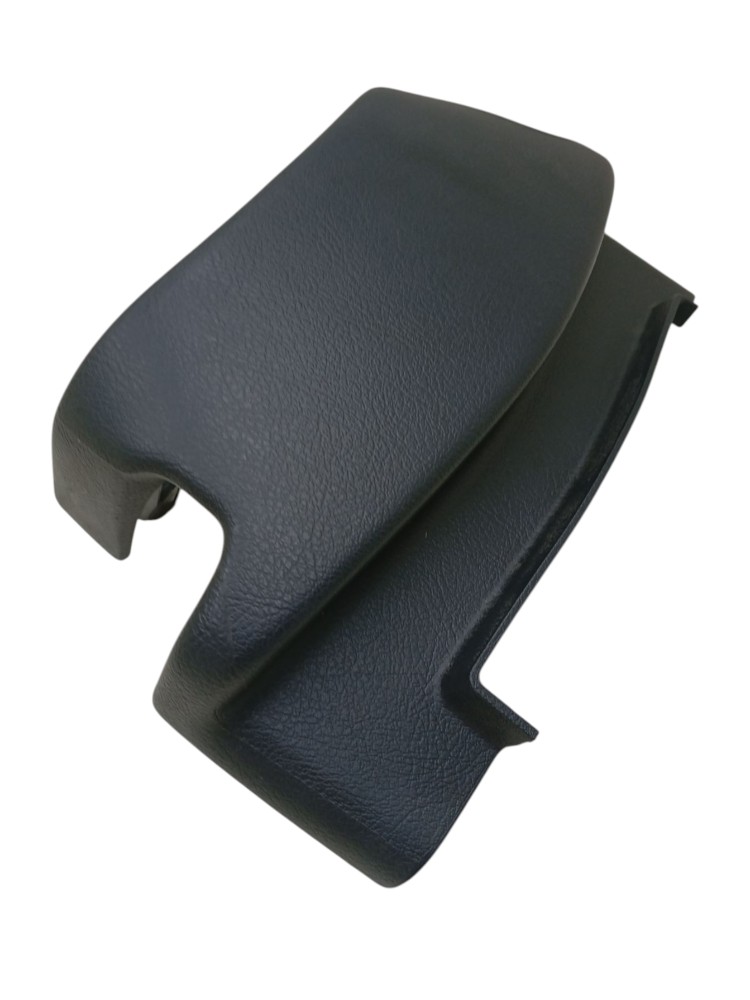 Acabamento Superior Coluna Direção Peugeot 206 207 3