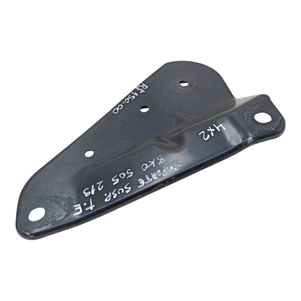 Suporte Suspensão Traseiro Esquerdo Audi A4 4×2 13/16 180cv