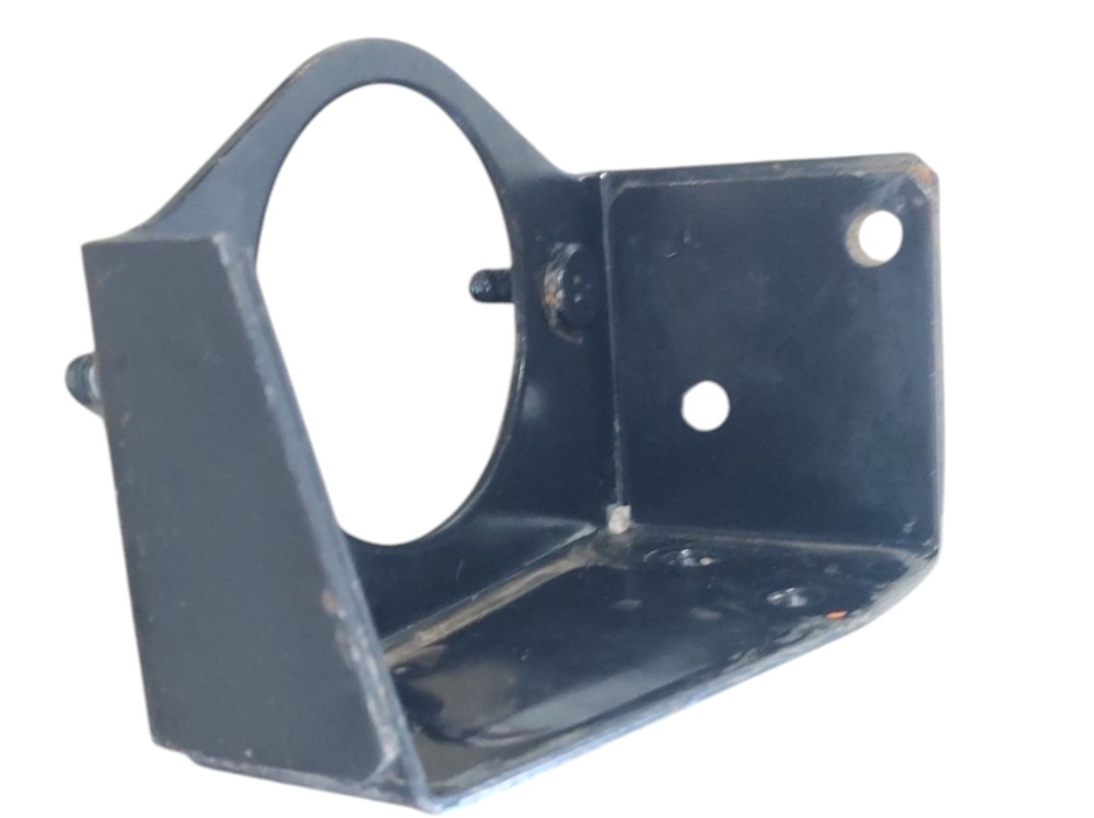 Suporte Coxim Direito Motor Uno Mille Fire  2004 A 2011 4