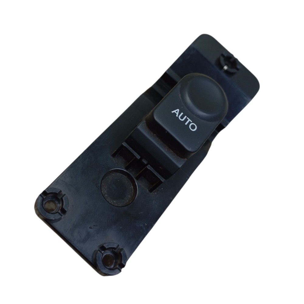 Botão Comando Vidro Tras Hb20 Esq 2012 2013 2014 2015 A 2019