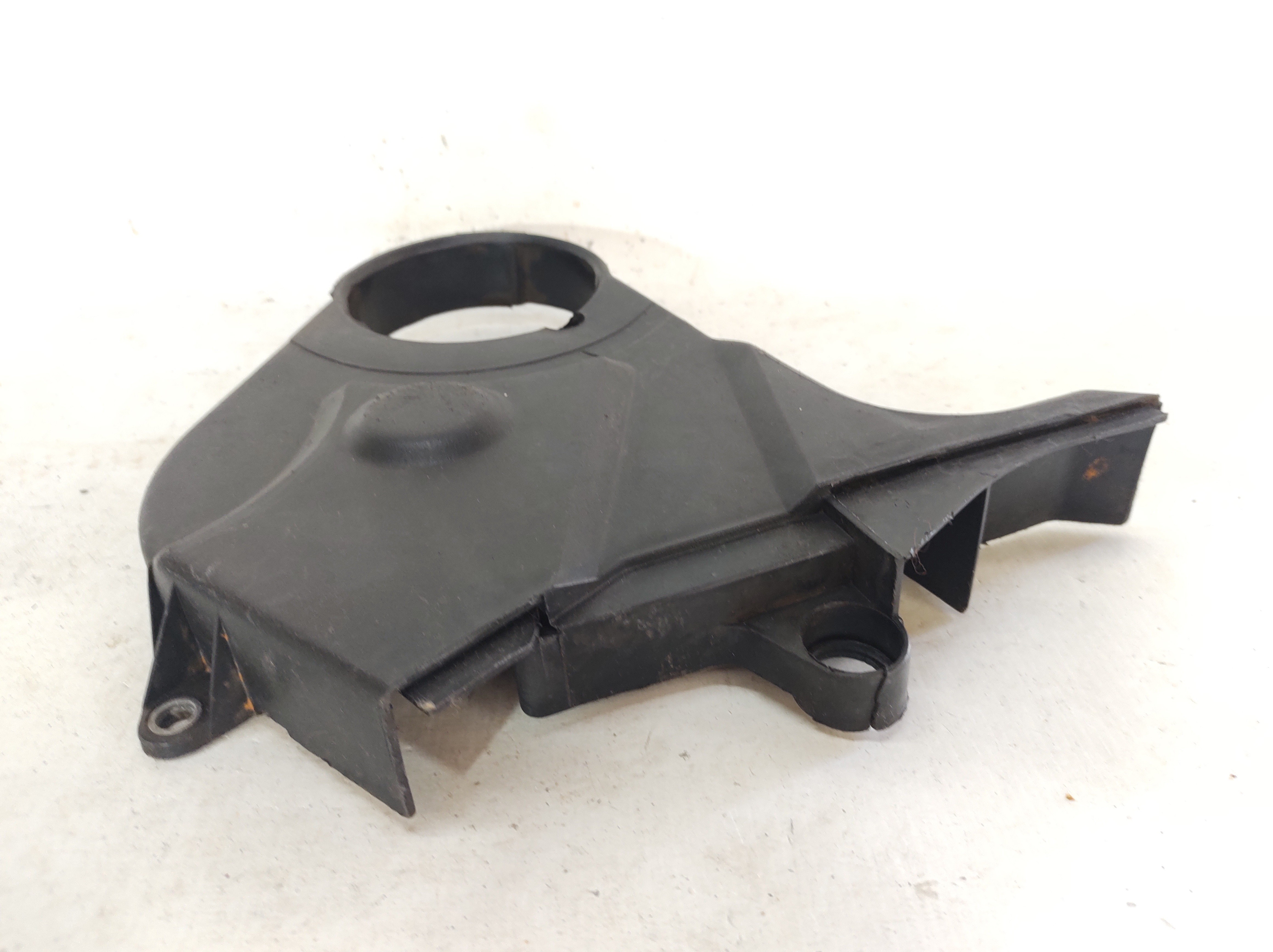 Capa Inf Correia Dentada Gol Parati Ap 1.6 05 A 9 028109175 4