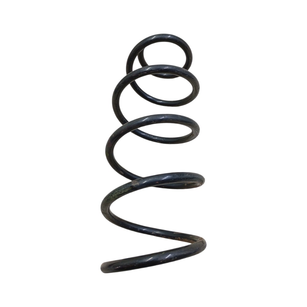 Mola Diant Onix Prisma 1.0 2012 2013 2014 2015 A 2019