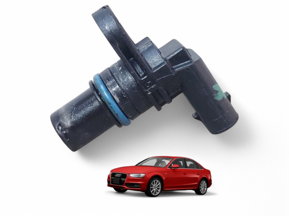 Sensor Fase Audi A4 2.0 2013 A 2016 07l905163
