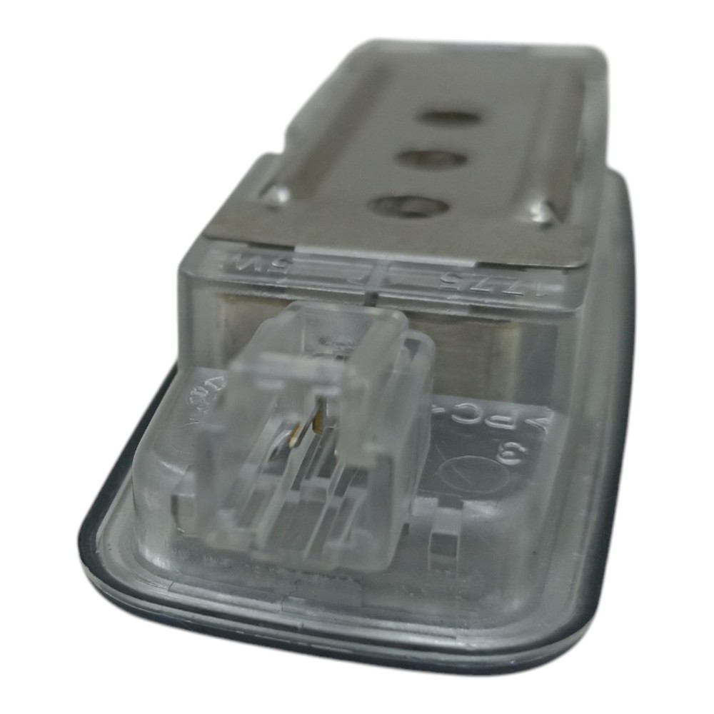 Luz De Teto Cortesia Audi A4 2013 A 2016 4d0947105a 5