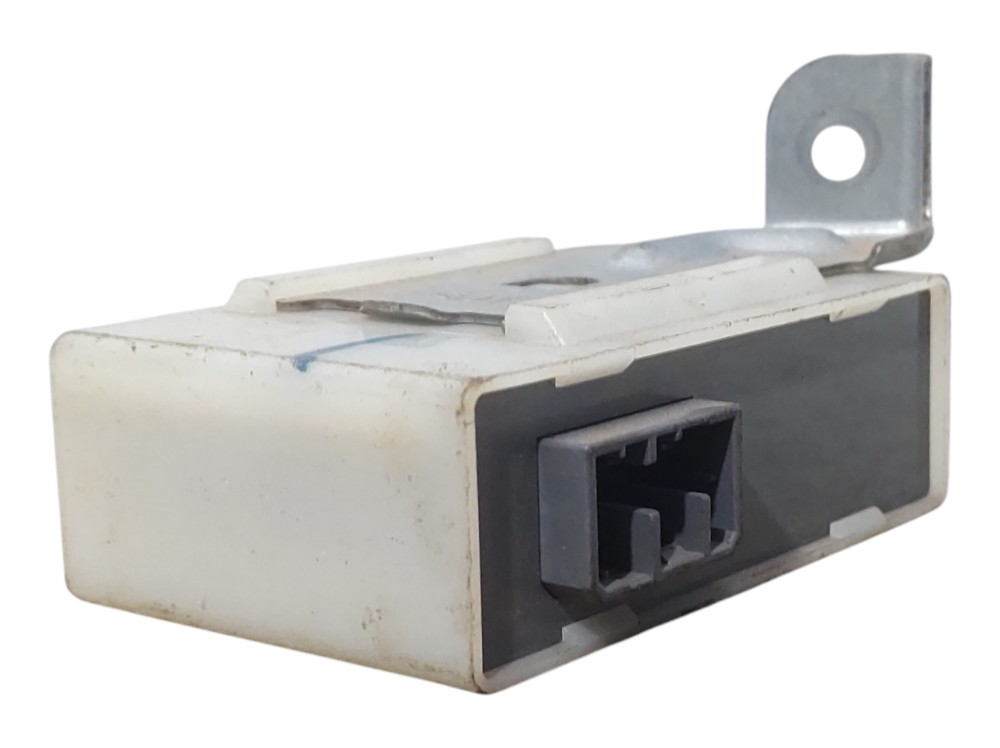Modulo Trava Elétrica Portas Civic 1996 A 2000 Rk0290 8