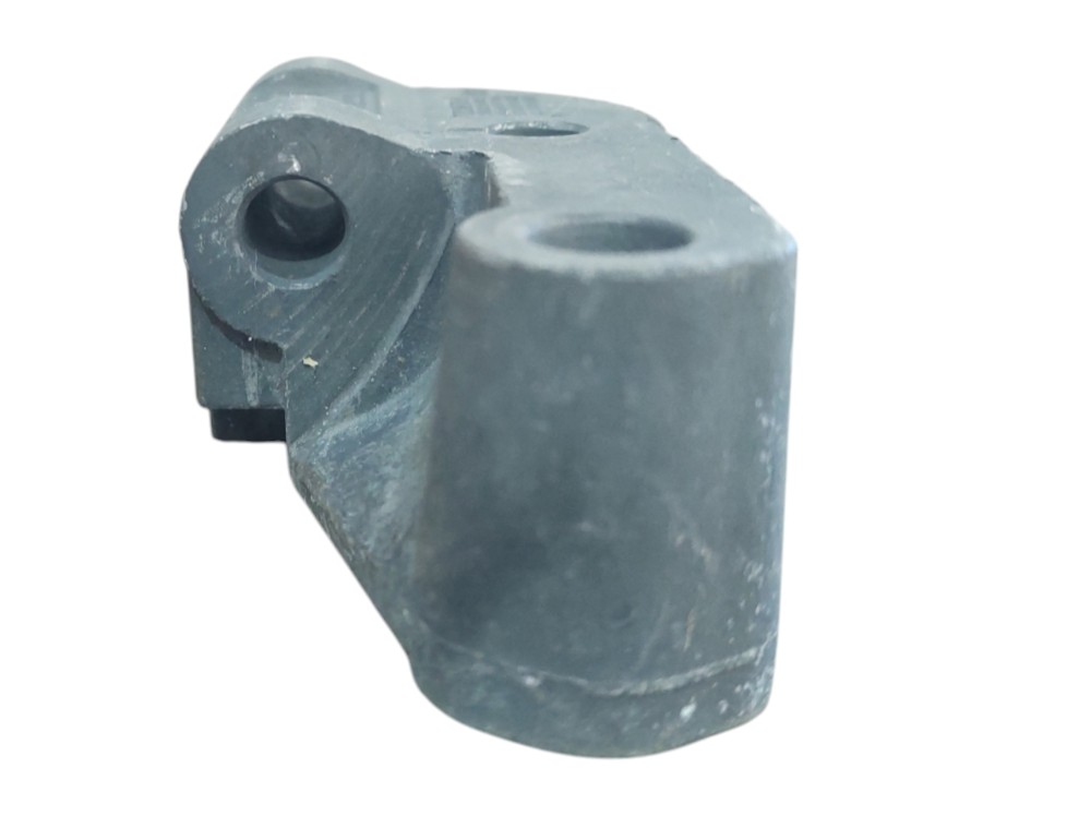 Suporte Alternador Gm Agile  Montana 2003 A 2016 7