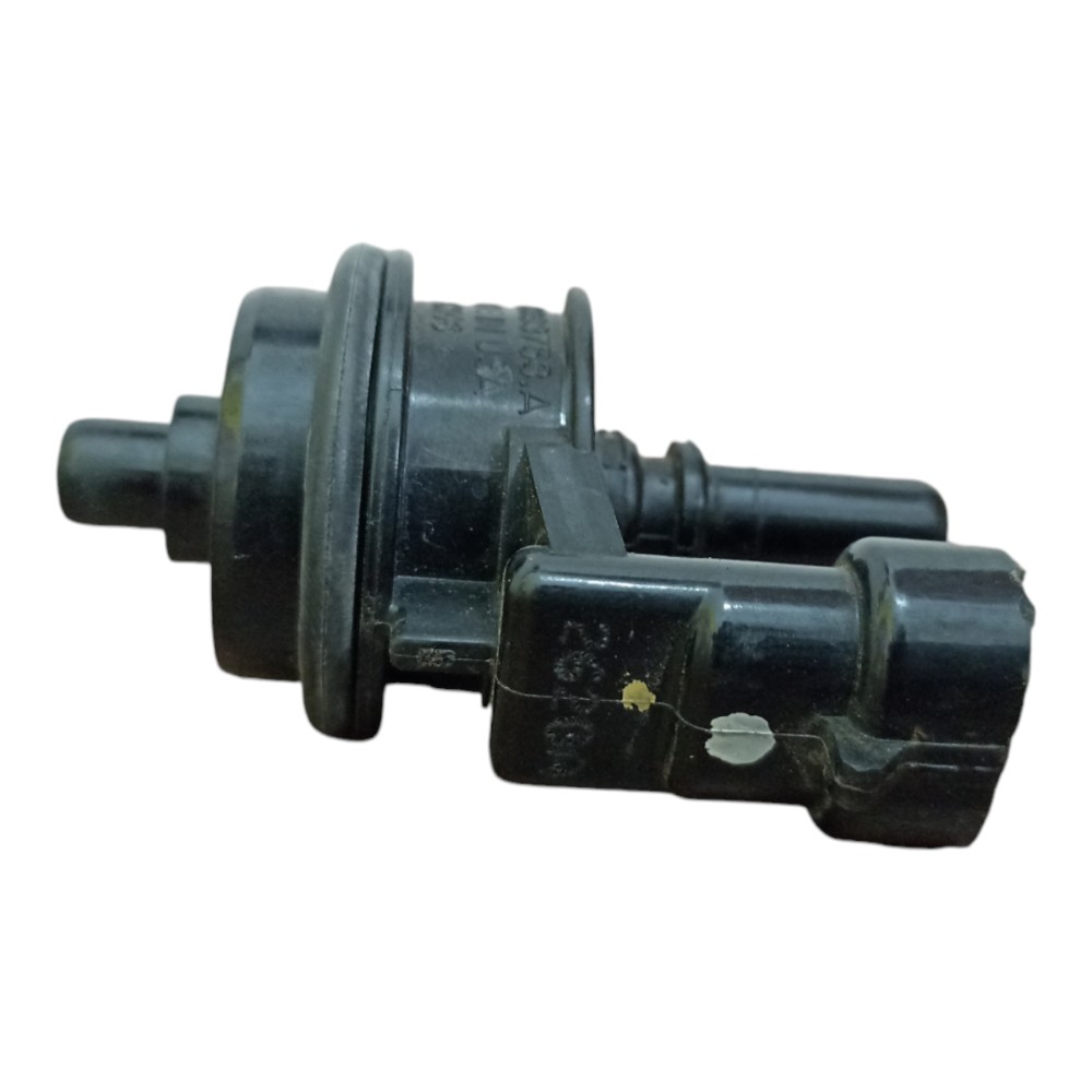 Valvula Canister Fiat Argo Cronos 1.0 E 1.3 3cc 1