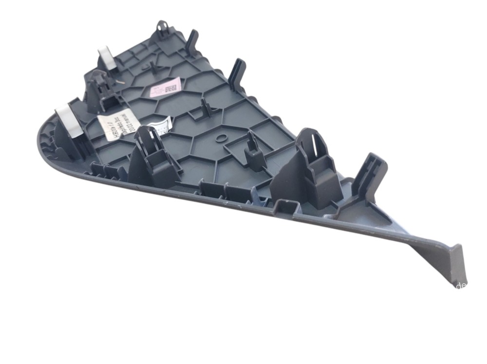 Moldura Esquerda Painel Hb20 2019 A 2022 84780r1000 4