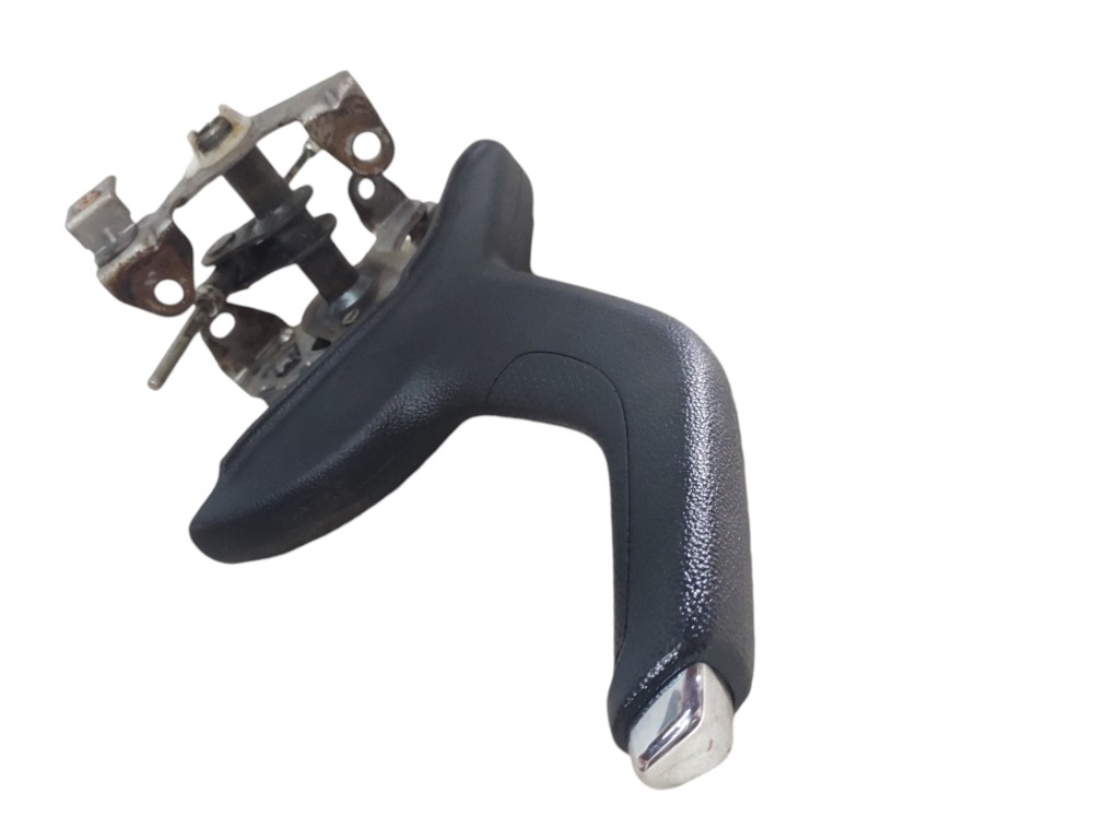 Alavanca Freio Mão Gm Cobalt 2013 A 2020 19329810 3