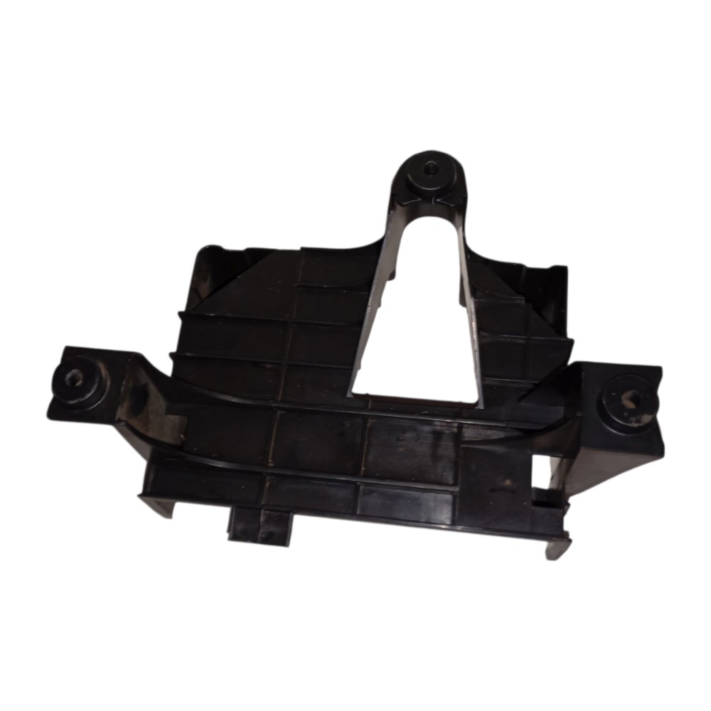 Suporte Módulo Bcm Onix Prisma 2012 A 2019