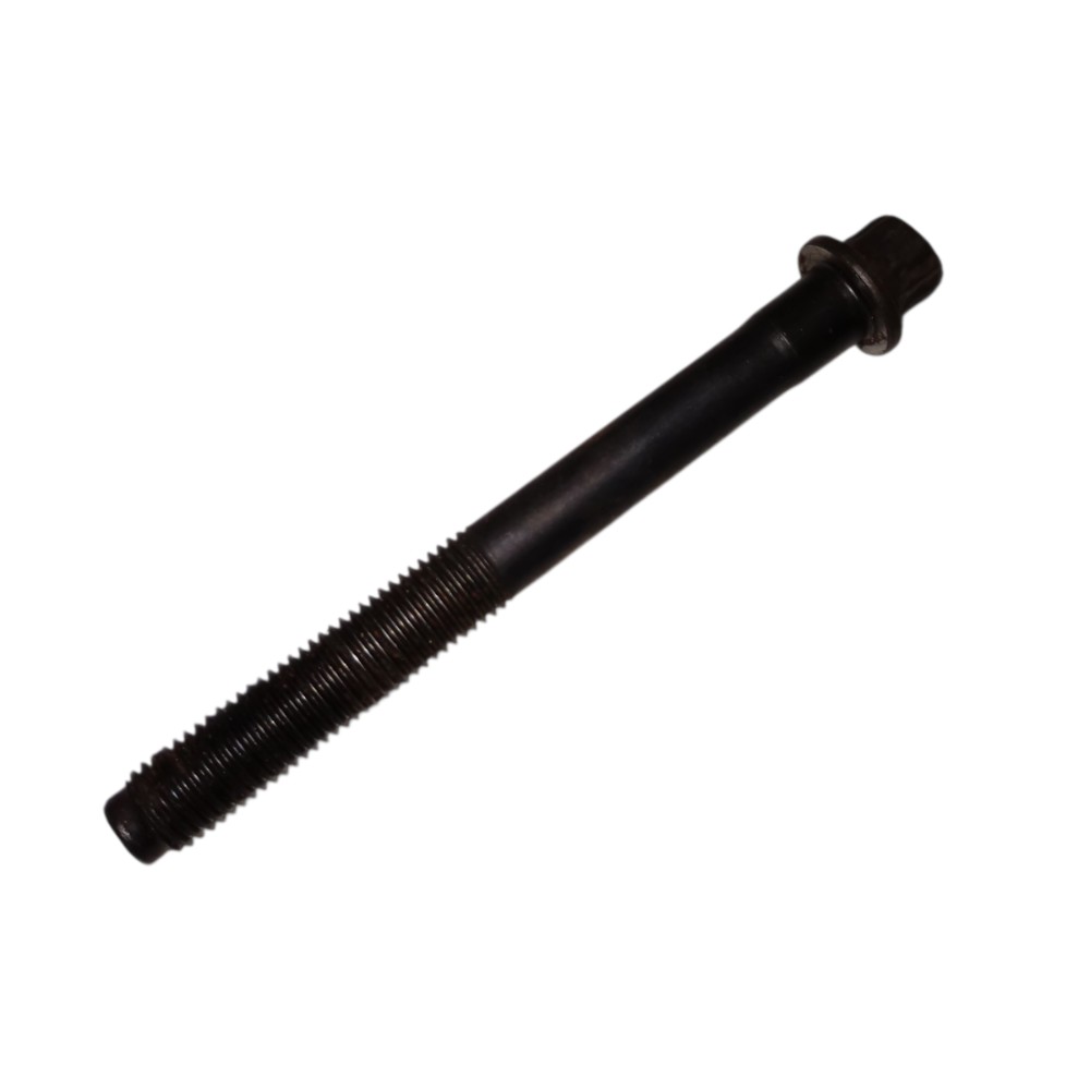 Parafuso Cabeçote Pajero Tr4 2.0 2003 2004 2005 2006 A 2008