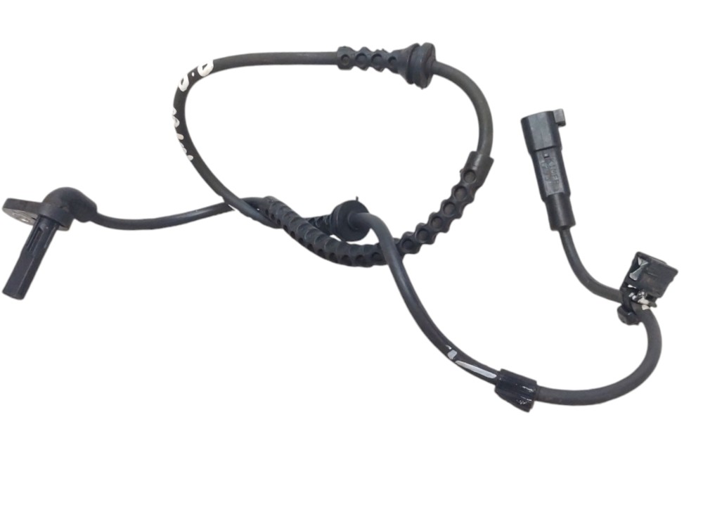 Sensor Abs Dianteiro Direito Do Cobalt 2016 A 20 9019935gafr 3