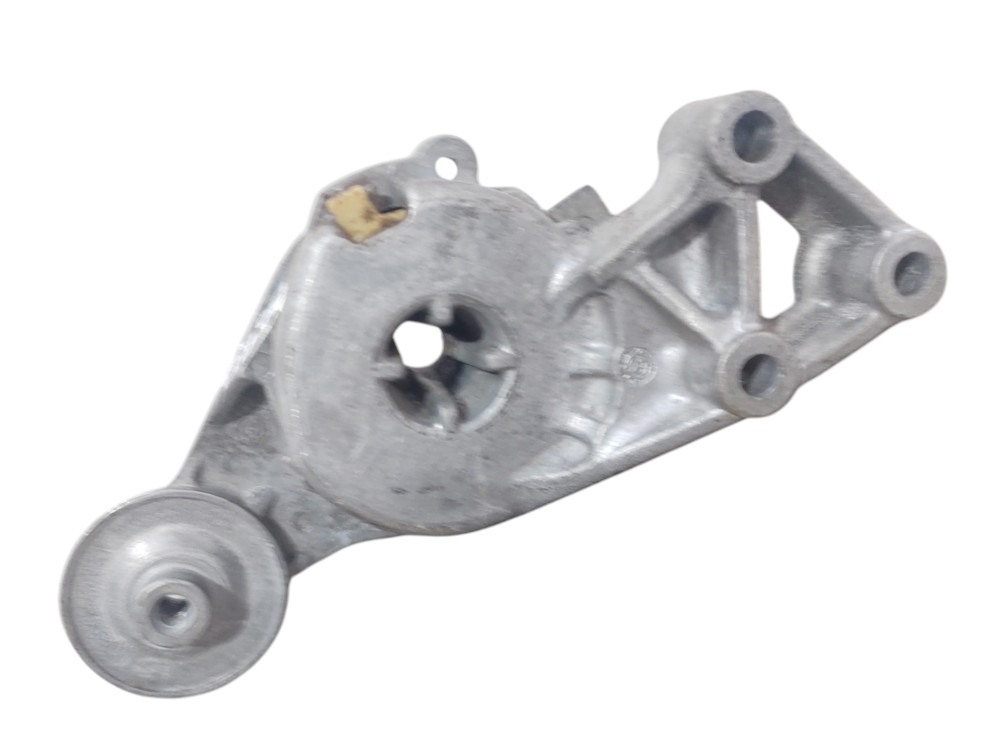 Tensor Correia Alternador Bora Audi A3 Golf 1999 A 2005
