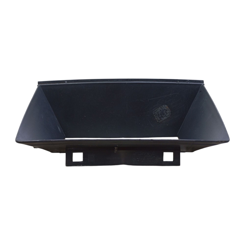 Moldura Computador Bordo Vectra 2007 2008 2009 2010 2011