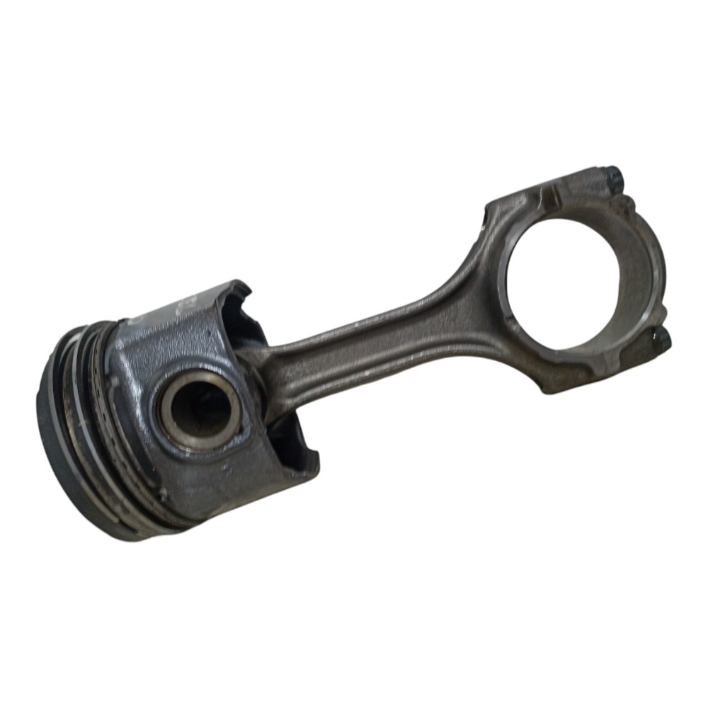 Biela Toyota Hilux 2.8 Diesel 2016 2017 2018 2019 2020 1