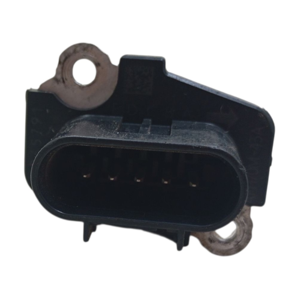 Sensor Fluxo Ar 1.0 1.4 Gm Onix Prisma 2012 13 14 15 A 2019 5