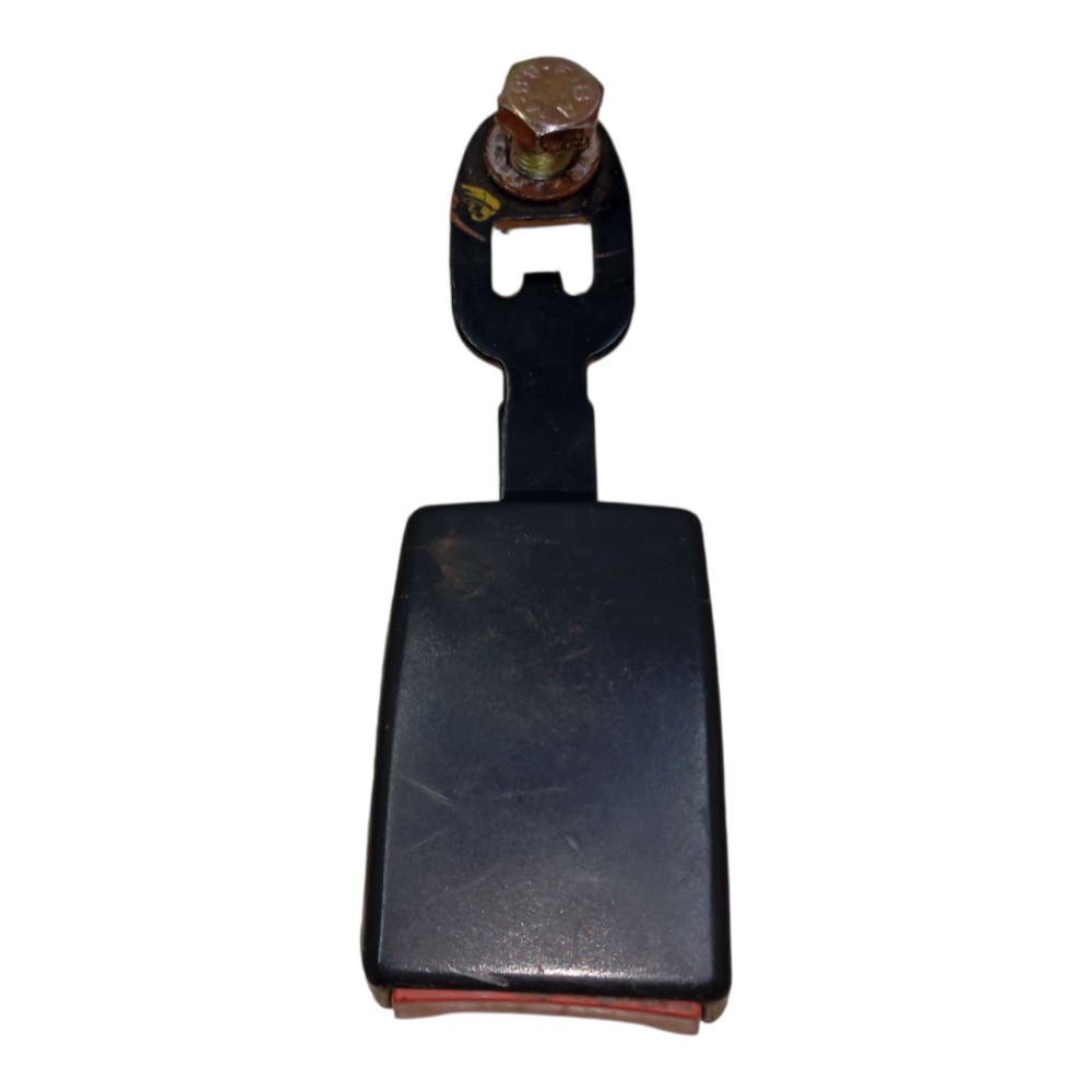 Engate Cinto Dian Segurança Palio 2009 2010 2011 2012