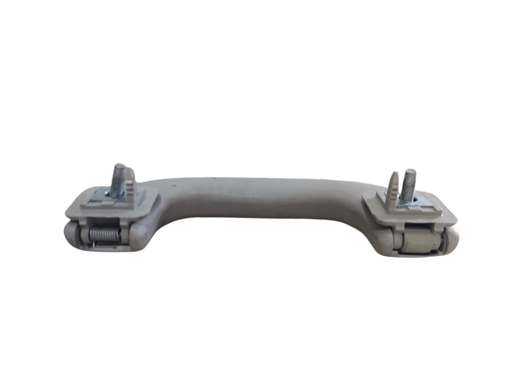 Alça Pqp Teto Segurança Cobalt 2016 Até 2020 7