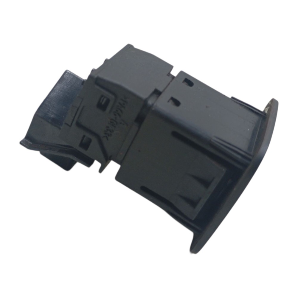 Botao Comando Chave Off On Corolla Hilux Prius Original 3