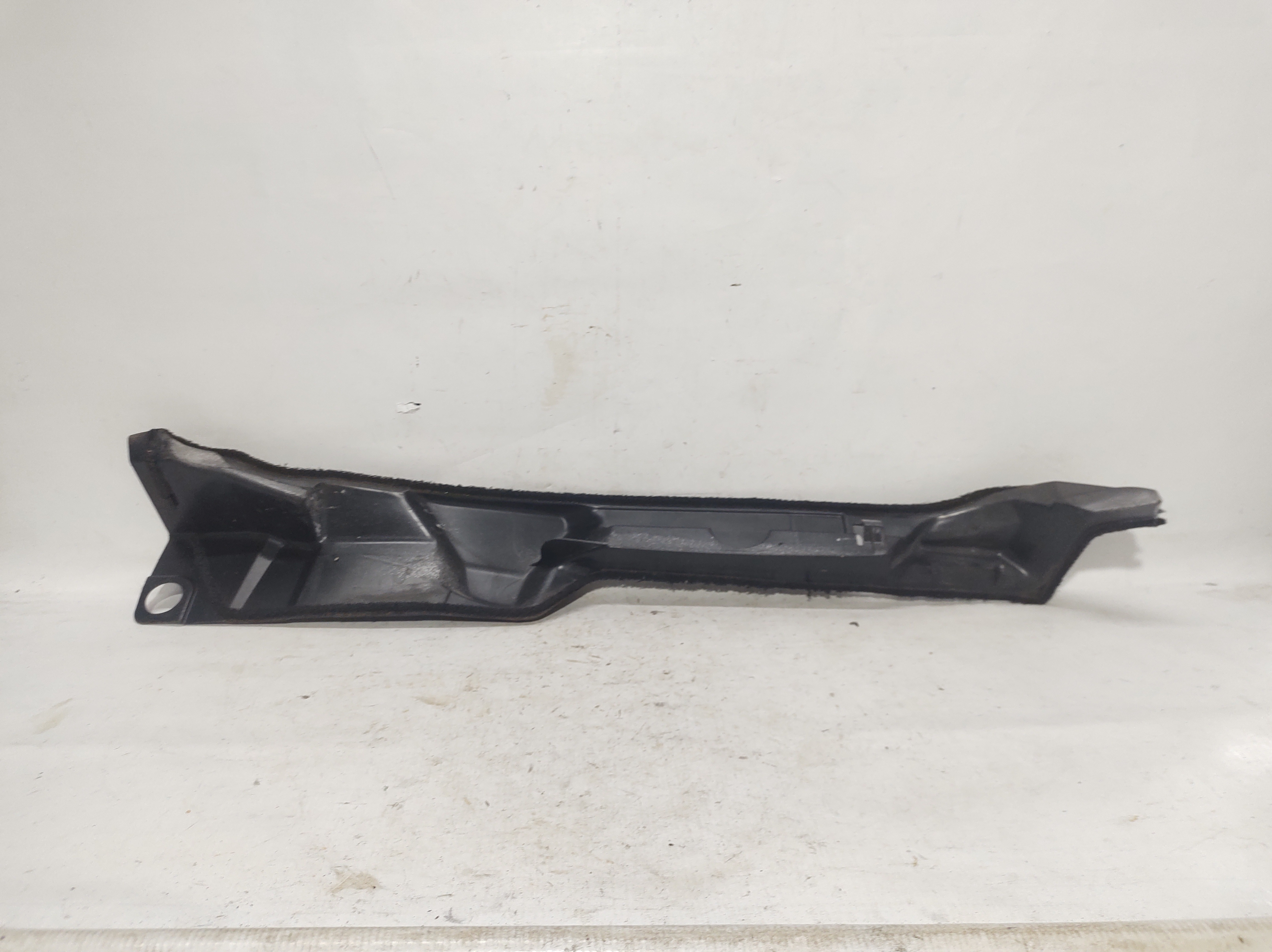 Protetor Paralama Dianteiro Direito Corolla 03 A8 5382812050 6