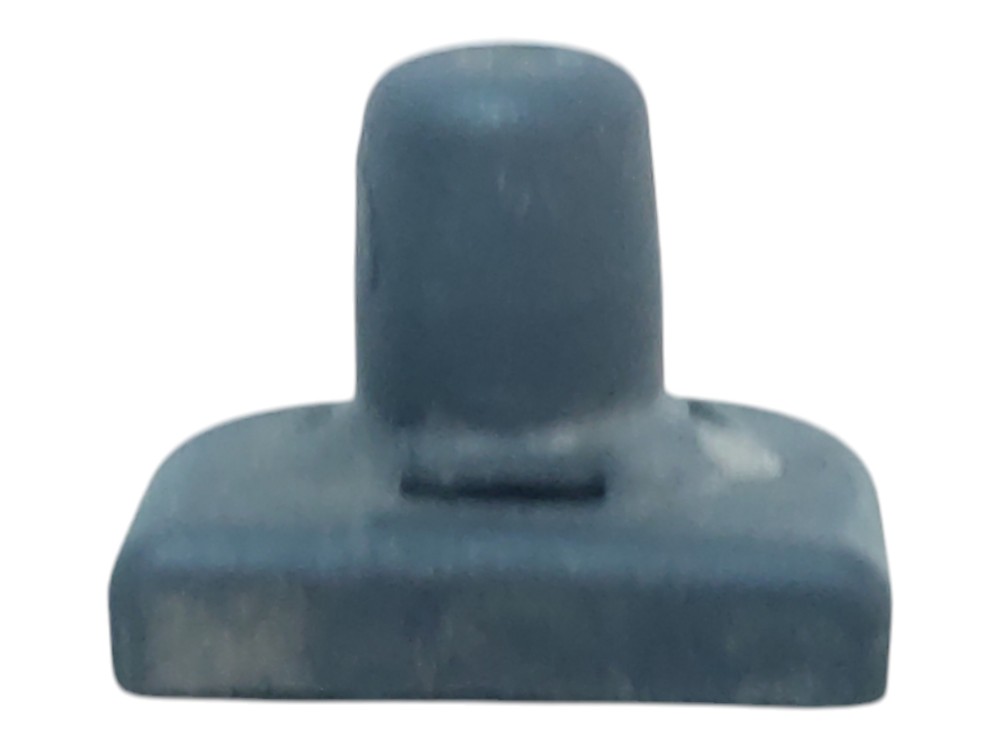 Capa Polo Positivo Motor Partida Logan Sandero 2015 A 2019 7