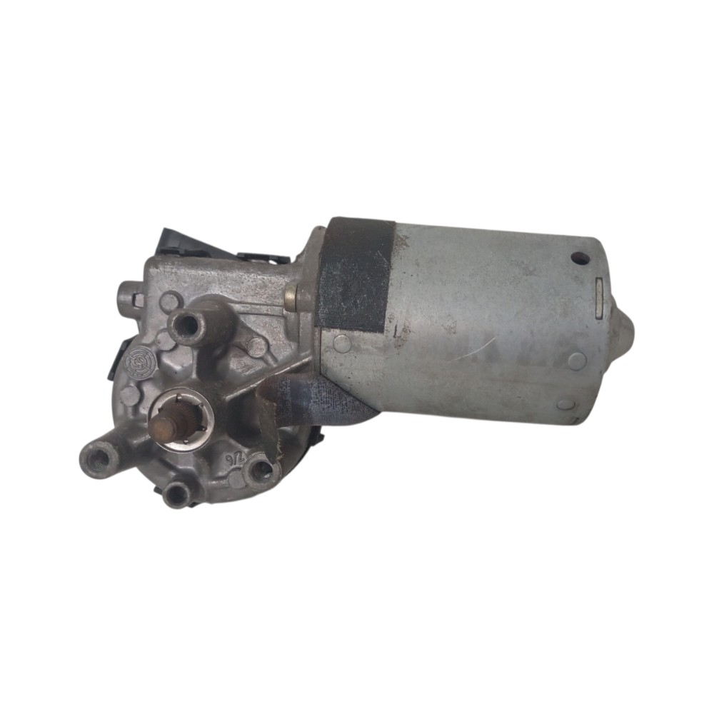 Motor Limpador Parabrisa Astra 2003 2004 2005 2006 A 2011 1