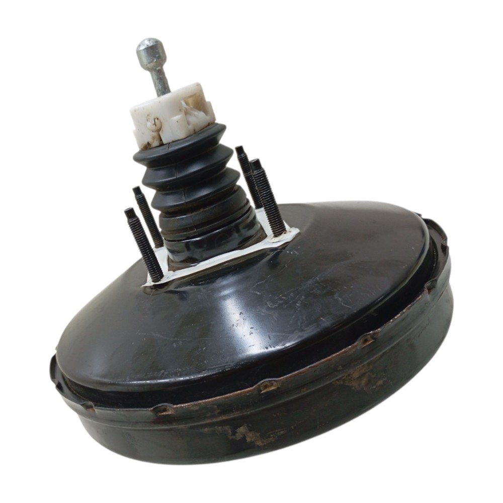 Hidrovácuo Servo Freio Onix Prisma 1.0 1.4 Manual 2012 A 19