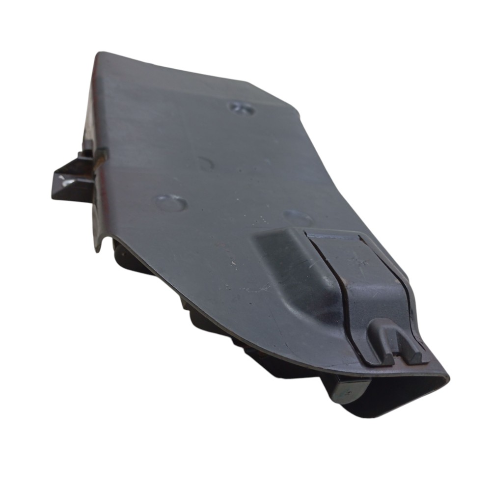 Filtro Canister Linea 1.9 2008 2009 2010 2011 2012 A 2015 2