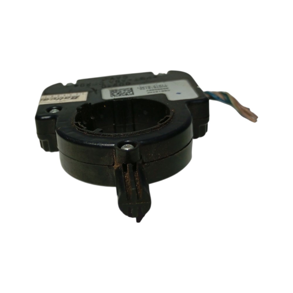 Sensor Angulo Direção Cobalt 2011 2012 2013 2014 a 2015 5