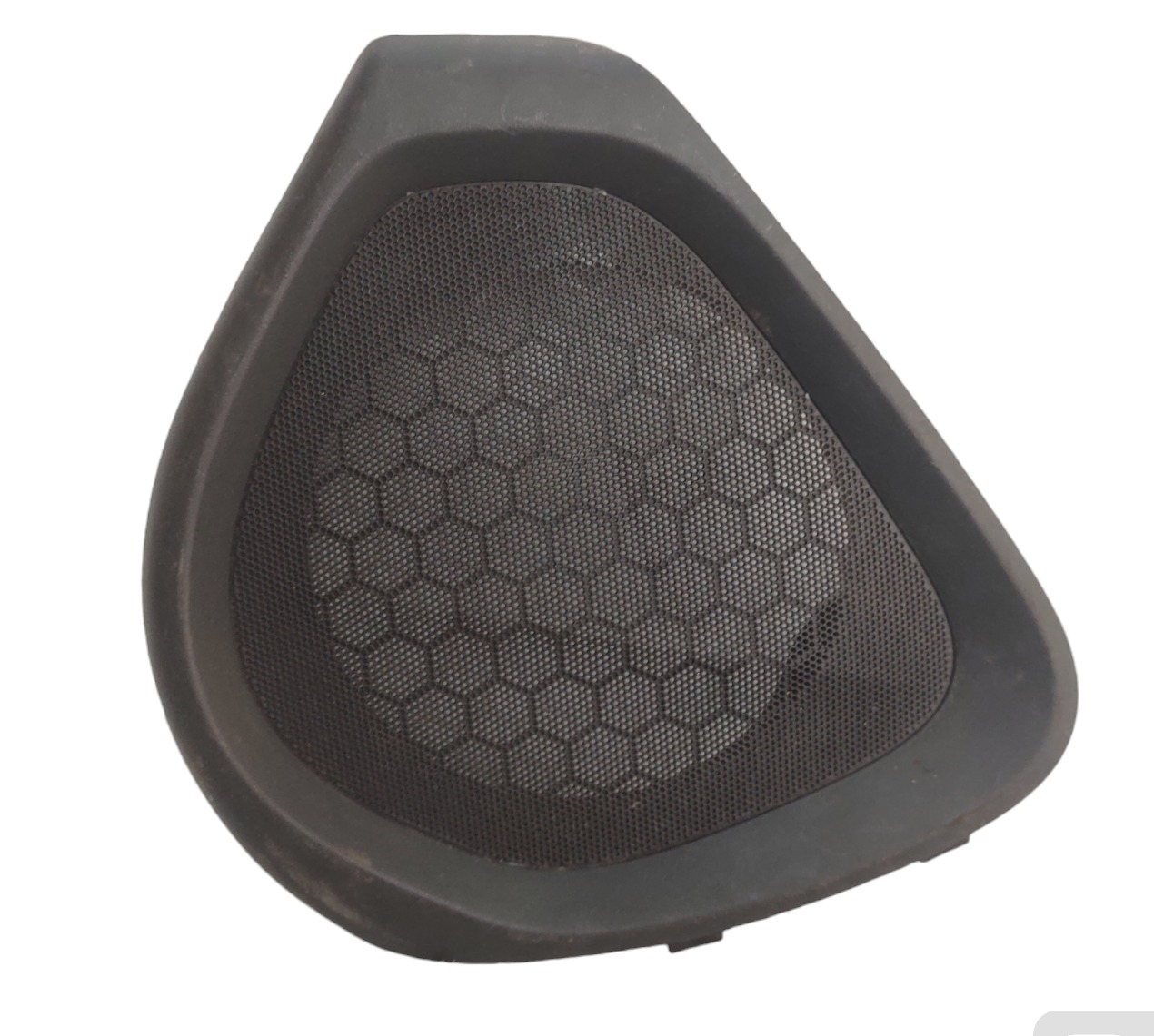 Tela auto-falante traseira direita onix 13/16 94753345 1