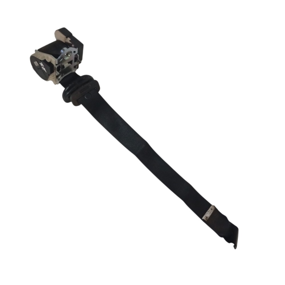 Cinto Segurança Traseiro Esquerdo Astra Hatch 1999 a 2011