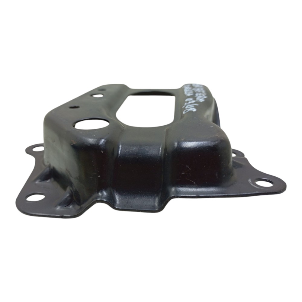 Suporte Bateria Corolla Xei 2003/2008 Original 3