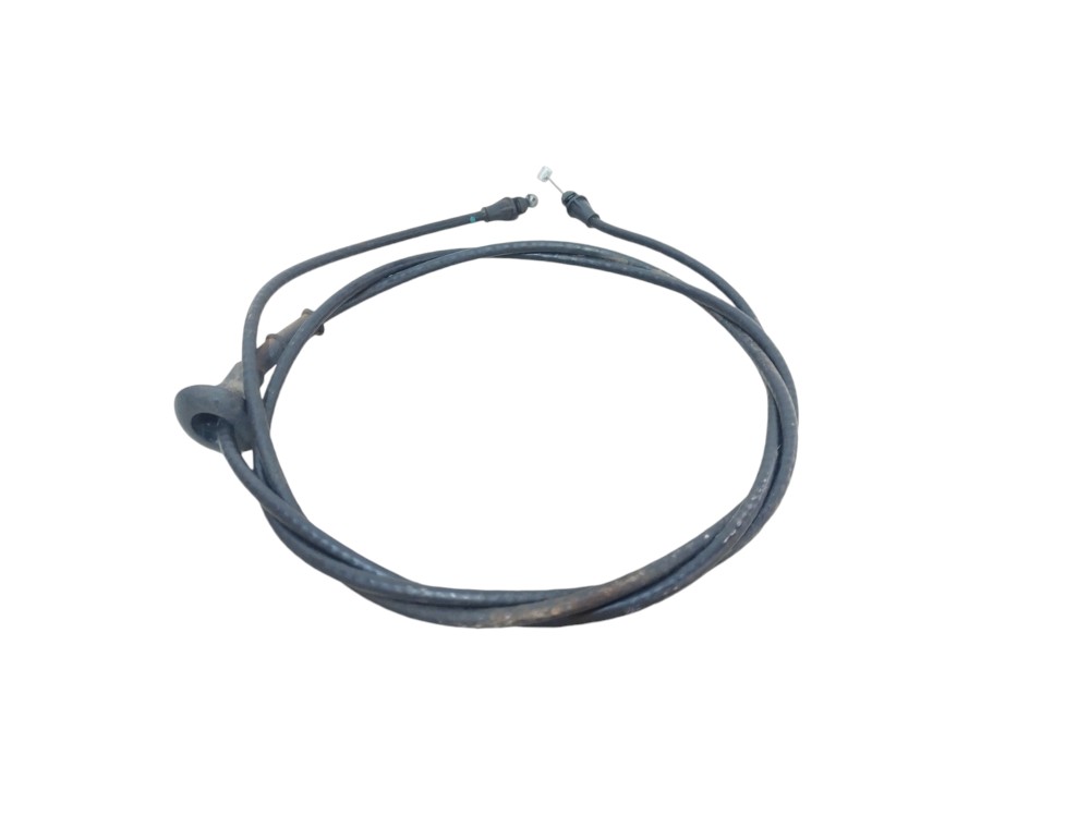 Cabo Alavanca Abertura Capo Cobalt 2013 A 2020 52108131 3