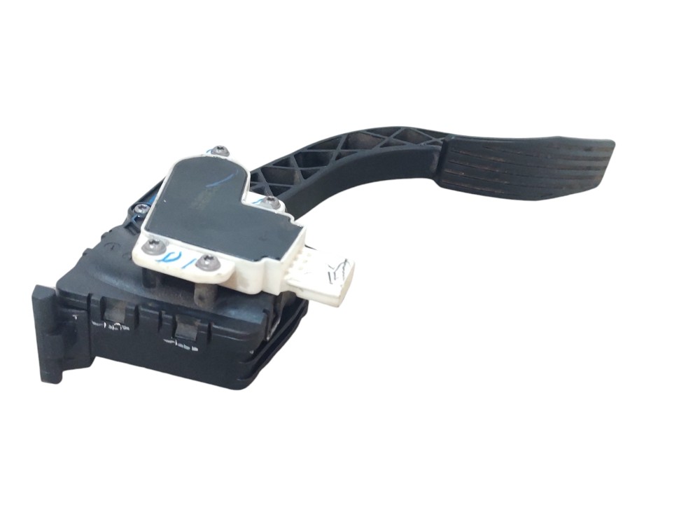 Pedal Acelerador Eletrônico Prisma Cobalt Onix 2013 A 2020 8