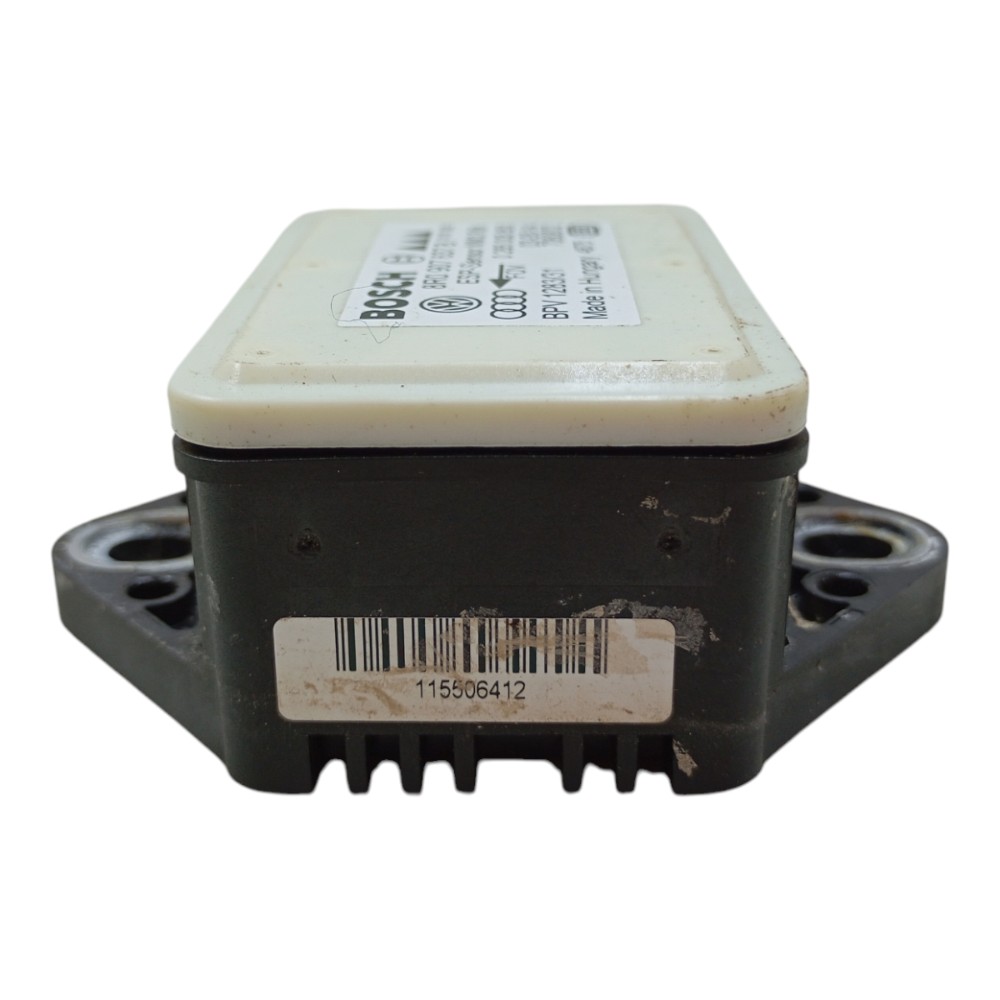 Sensor Velocidade Audi A4 2013 2014 2015 2016 Original 3