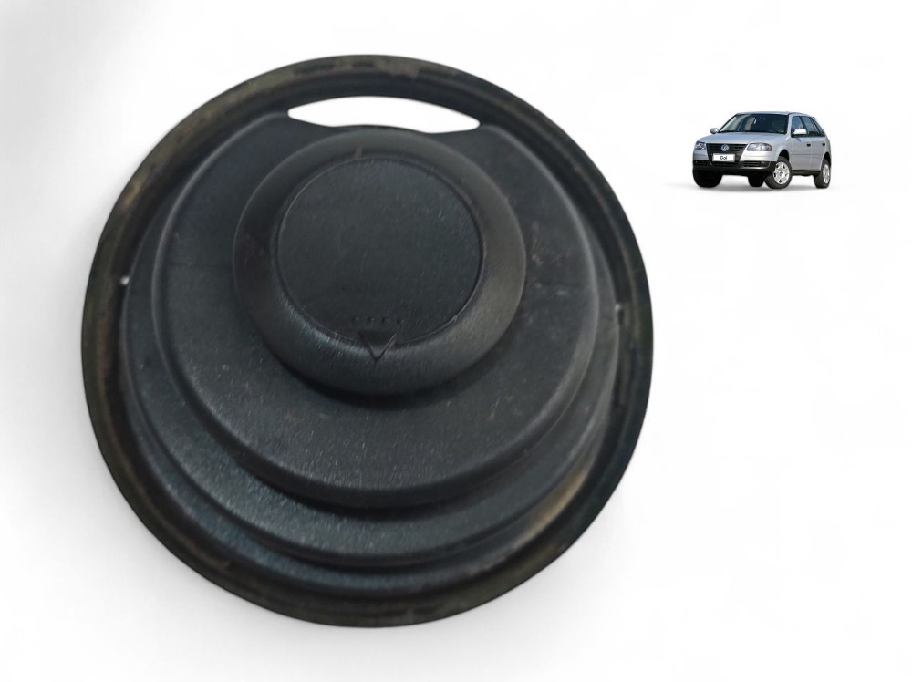 Difusor Ar Gol Parati Saveiro 2005 2006 A 2009 G4 Original