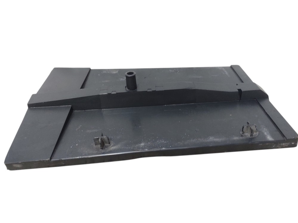 Suporte Bateria  Inferior Renault Logan Sandero 2011 A 2019 Direito 6