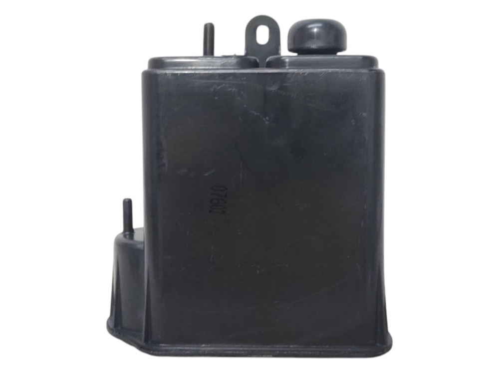 Filtro Canister Ford Ecosport Fiesta 2008 A 2012 98fu9d653aa 6