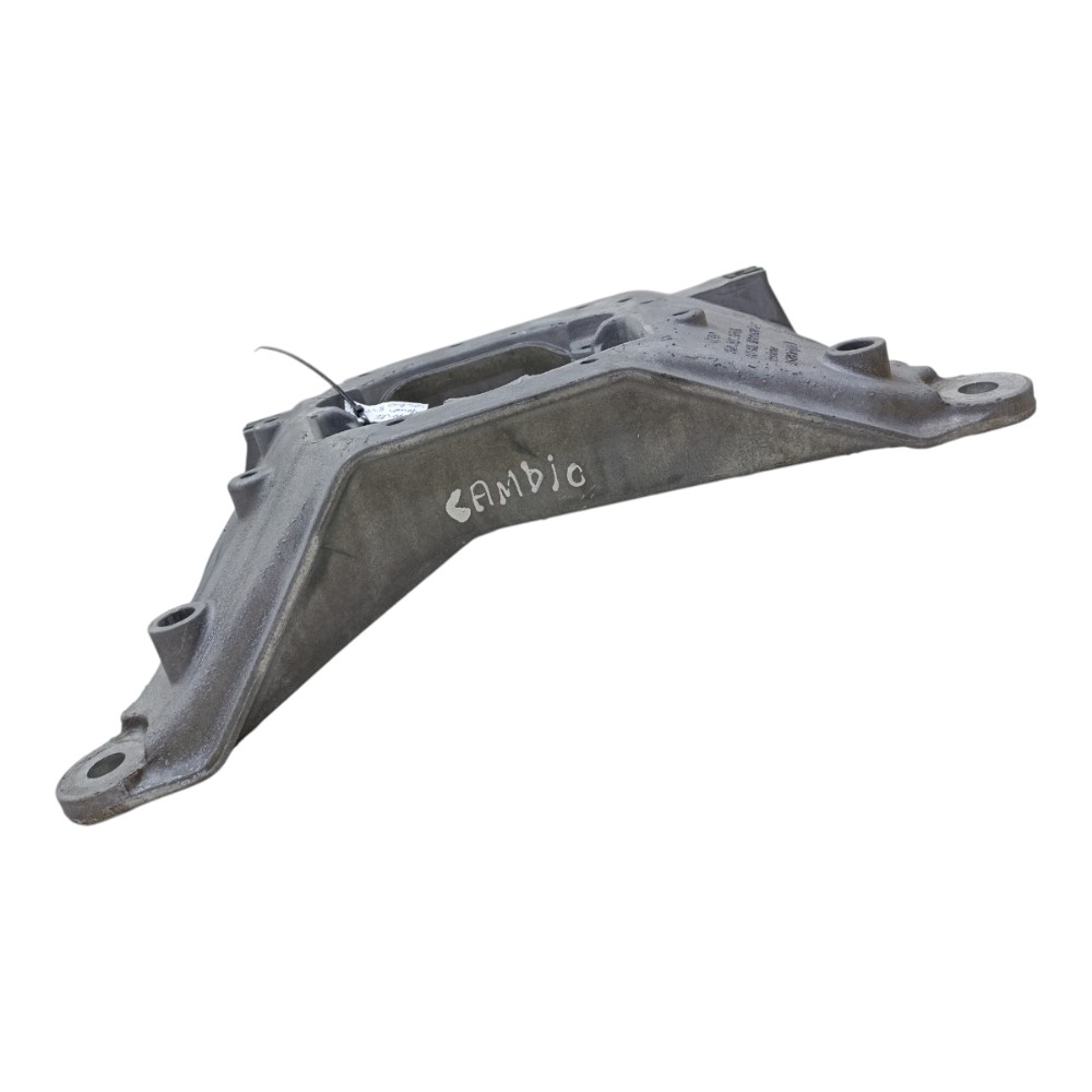 Suporte Câmbio Caixa Inferior Audi A4 2.0 2013 A 2016 4