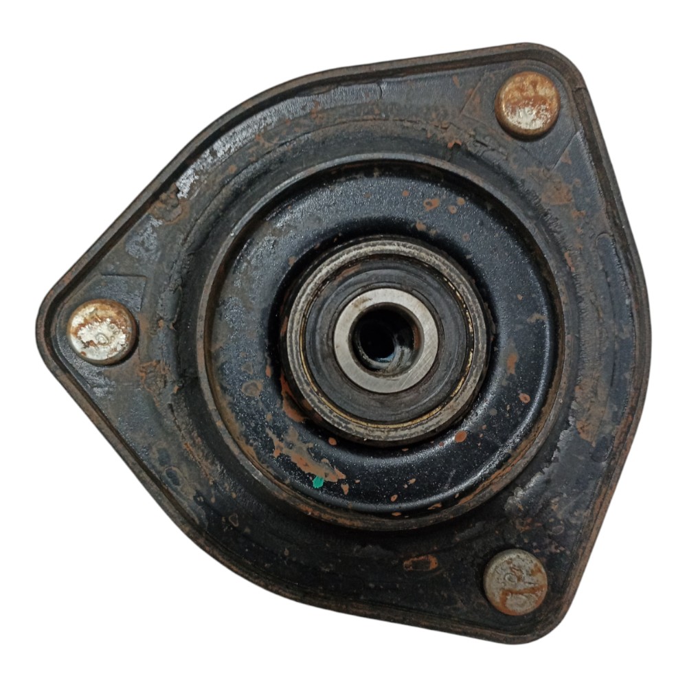 Coxim Amortecedor Dianteiro Jac J3 2011 2012 2013 A 2015 3