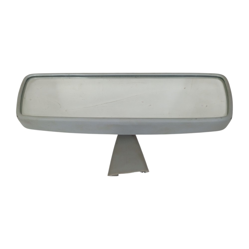Retrovisor Interno Polo Virtus 2017 2018 2019/2022 Original