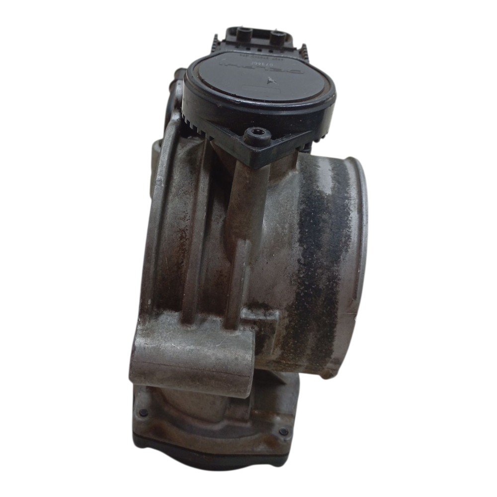 Tbi Corpo Borboleta Azera 3.3 V6 2008 09 10 11 2012 Original 4