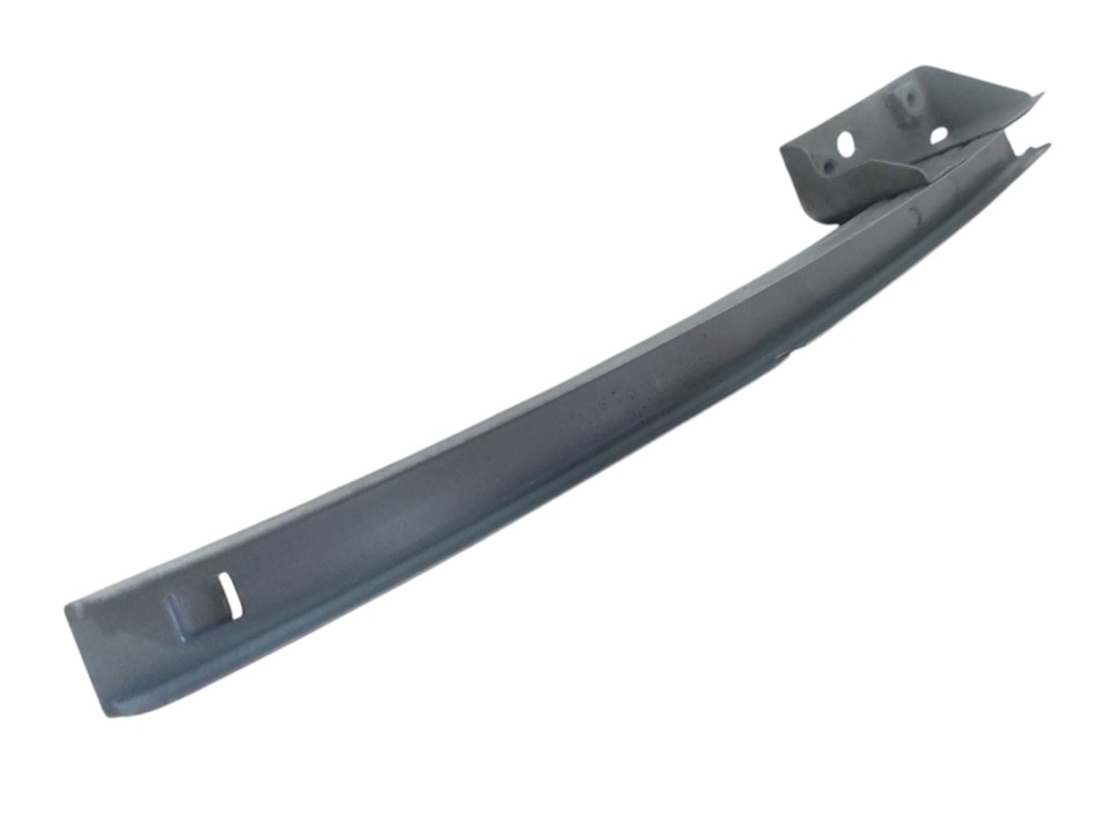 Guia Vidro Dianteiro Direito Logan Sandero 2015 A 2019 Cinza 7